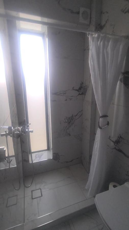 Benteler Studios Kallithea Kallithea  Екстер'єр фото