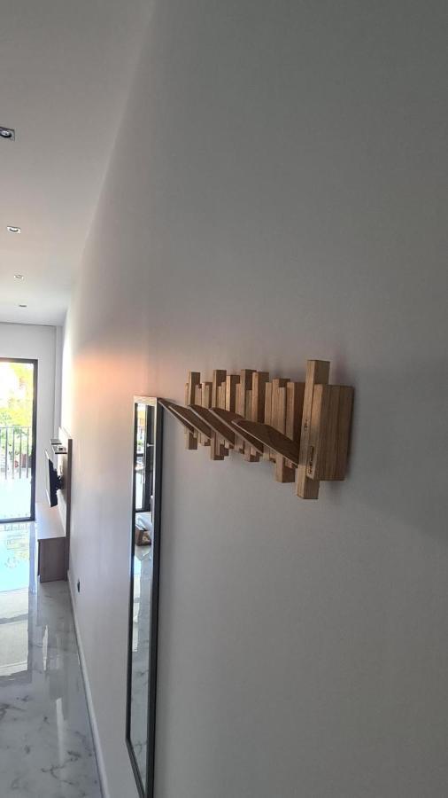 Benteler Studios Kallithea Kallithea  Екстер'єр фото