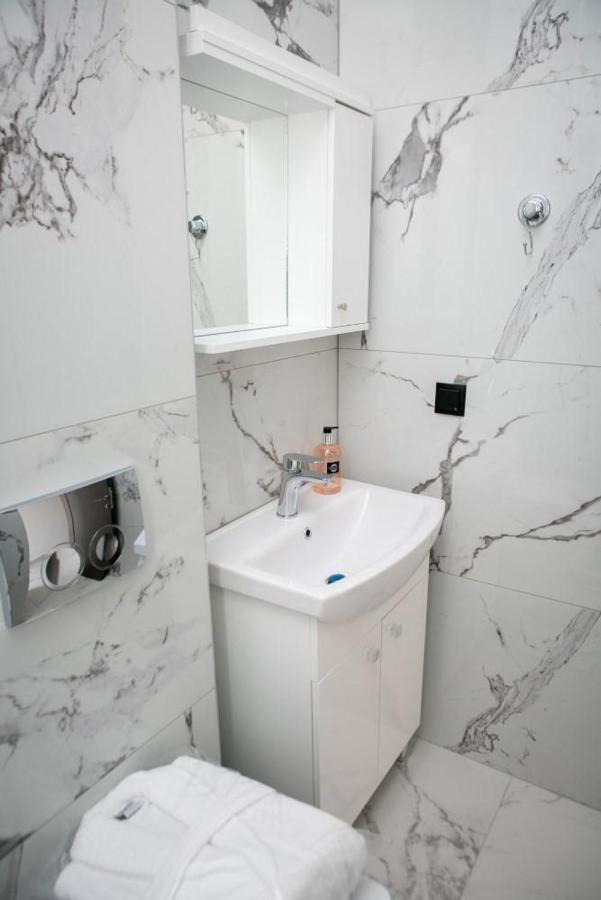 Benteler Studios Kallithea Kallithea  Екстер'єр фото